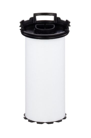 Obrázok Filter odvzdużnenia kľukovej skrine MANN-FILTER  LC9007