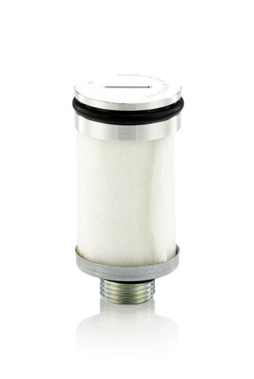 Obrázok Filter, stlačený vzduch MANN-FILTER  LE1001