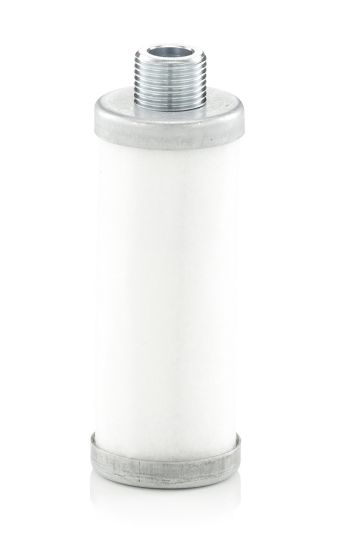 Obrázok Filter, stlačený vzduch MANN-FILTER  LE1005