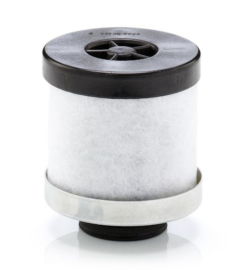 Obrázok Filter, stlačený vzduch MANN-FILTER  LE1010