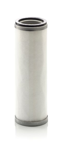 Obrázok Filter, stlačený vzduch MANN-FILTER  LE10008