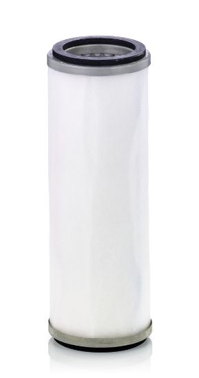 Obrázok Filter, stlačený vzduch MANN-FILTER  LE10016