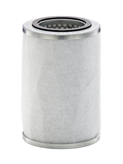 Obrázok Filter, stlačený vzduch MANN-FILTER  LE11001