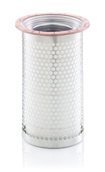 Obrázok Filter, stlačený vzduch MANN-FILTER  LE11011
