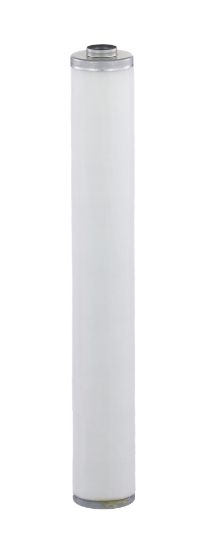 Obrázok Filter, stlačený vzduch MANN-FILTER  LE12004