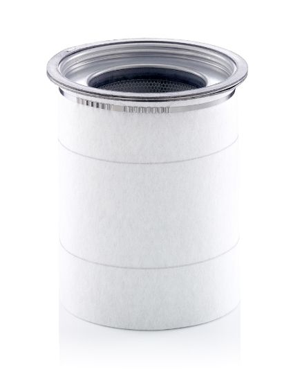 Obrázok Filter, stlačený vzduch MANN-FILTER  LE12015