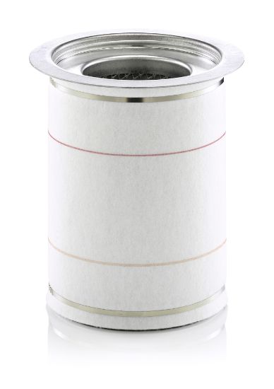Obrázok Filter, stlačený vzduch MANN-FILTER  LE12016