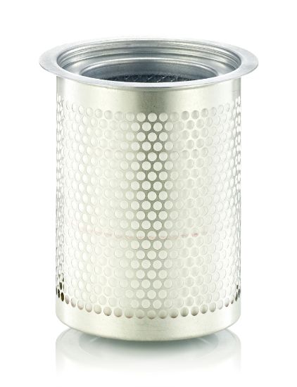 Obrázok Filter, stlačený vzduch MANN-FILTER  LE13013x