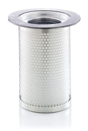 Obrázok Filter, stlačený vzduch MANN-FILTER  LE15011