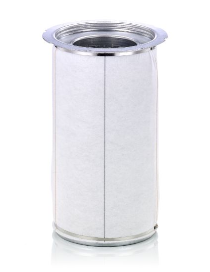 Obrázok Filter, stlačený vzduch MANN-FILTER  LE16002