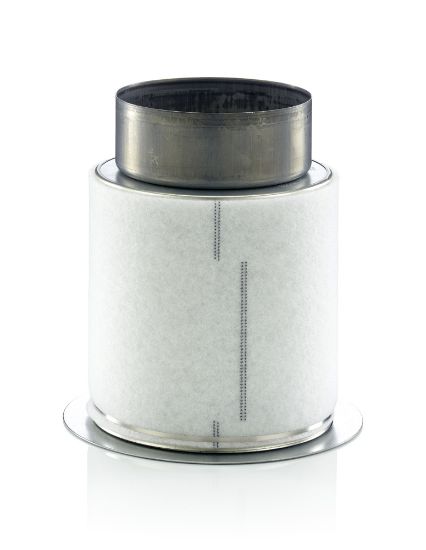 Obrázok Filter, stlačený vzduch MANN-FILTER  LE16003
