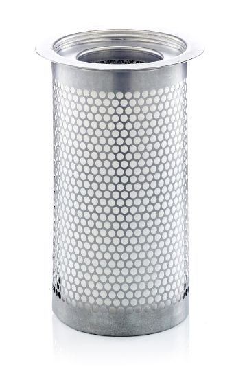 Obrázok Filter, stlačený vzduch MANN-FILTER  LE16008