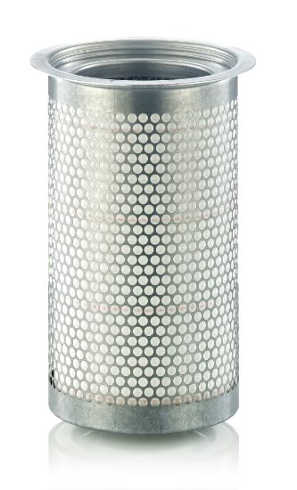 Obrázok Filter, stlačený vzduch MANN-FILTER  LE17009x