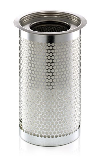 Obrázok Filter, stlačený vzduch MANN-FILTER  LE17011x