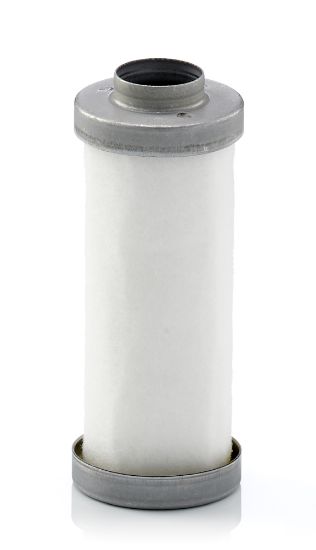 Obrázok Filter, stlačený vzduch MANN-FILTER  LE2004