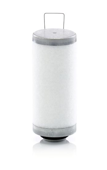 Obrázok Filter, stlačený vzduch MANN-FILTER  LE2009