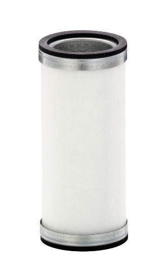 Obrázok Filter, stlačený vzduch MANN-FILTER  LE3005