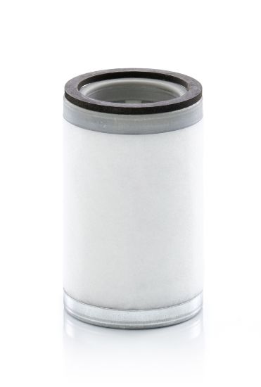 Obrázok Filter, stlačený vzduch MANN-FILTER  LE3008