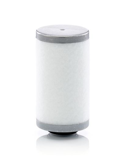 Obrázok Filter, stlačený vzduch MANN-FILTER  LE3009