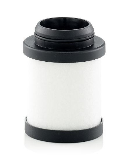Obrázok Filter, stlačený vzduch MANN-FILTER  LE3018
