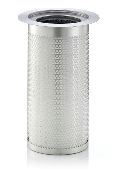 Obrázok Filter, stlačený vzduch MANN-FILTER  LE32004