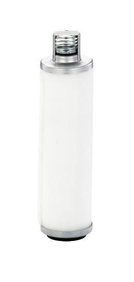 Obrázok Filter, stlačený vzduch MANN-FILTER  LE4010