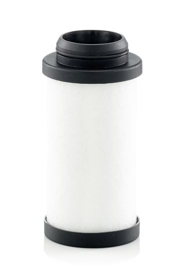 Obrázok Filter, stlačený vzduch MANN-FILTER  LE4014