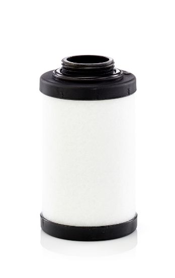 Obrázok Filter, stlačený vzduch MANN-FILTER  LE4022