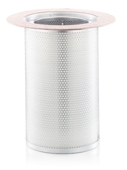Obrázok Filter, stlačený vzduch MANN-FILTER  LE48022