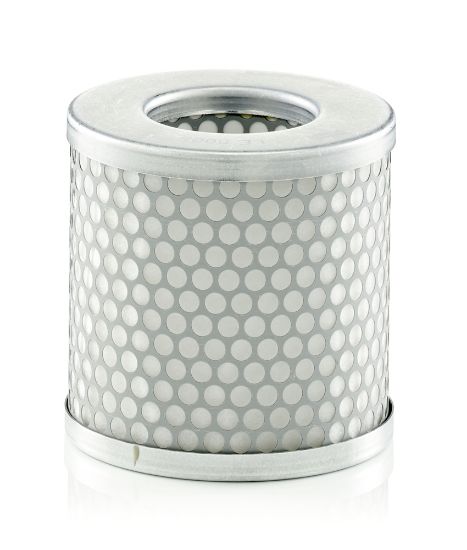 Obrázok Filter, stlačený vzduch MANN-FILTER  LE5005