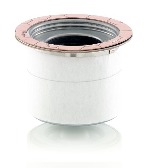 Obrázok Filter, stlačený vzduch MANN-FILTER  LE5010