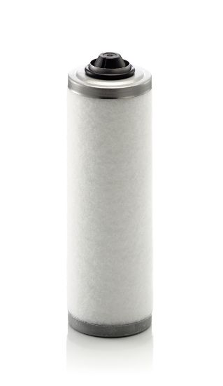 Obrázok Filter, stlačený vzduch MANN-FILTER  LE5011