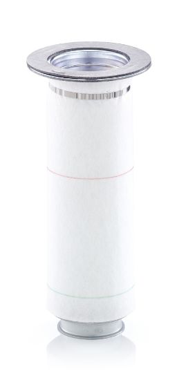 Obrázok Filter, stlačený vzduch MANN-FILTER  LE5025