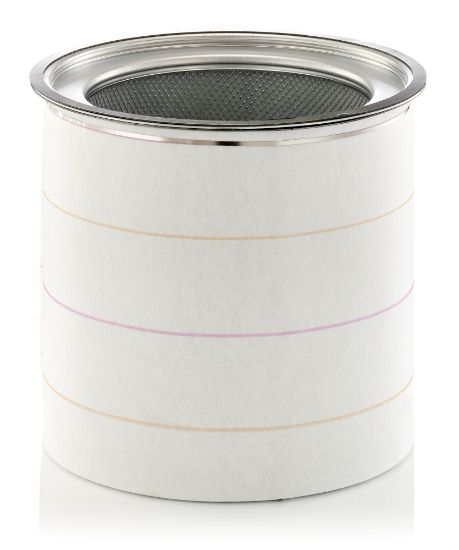 Obrázok Filter, stlačený vzduch MANN-FILTER  LE51002