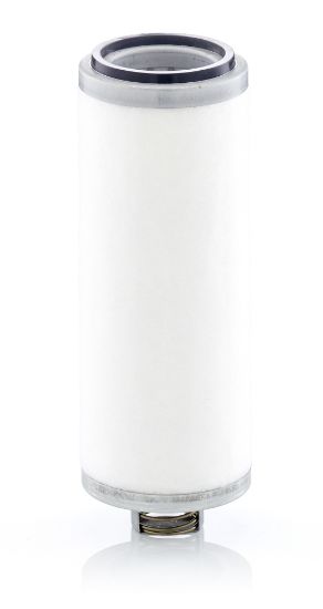 Obrázok Filter, stlačený vzduch MANN-FILTER  LE6001