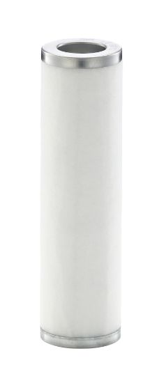 Obrázok Filter, stlačený vzduch MANN-FILTER  LE6012