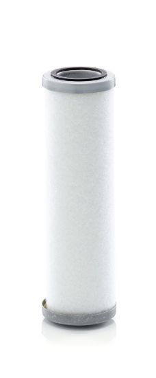 Obrázok Filter, stlačený vzduch MANN-FILTER  LE6013