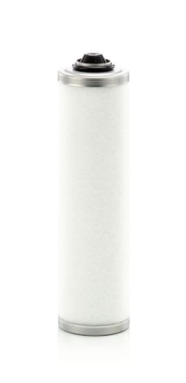 Obrázok Filter, stlačený vzduch MANN-FILTER  LE6014