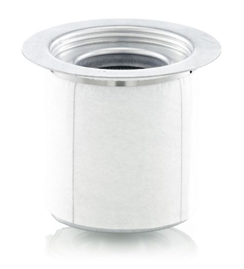 Obrázok Filter, stlačený vzduch MANN-FILTER  LE6015