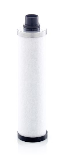 Obrázok Filter, stlačený vzduch MANN-FILTER  LE6024