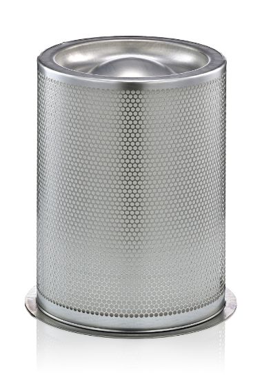 Obrázok Filter, stlačený vzduch MANN-FILTER  LE64002