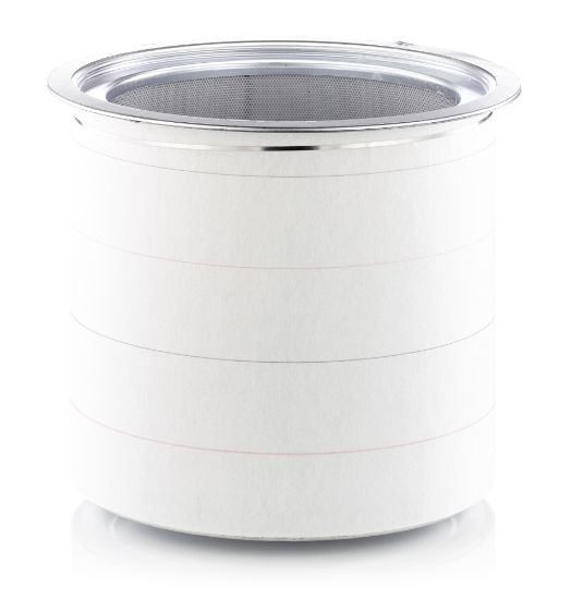 Obrázok Filter, stlačený vzduch MANN-FILTER  LE68001