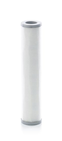 Obrázok Filter, stlačený vzduch MANN-FILTER  LE8008