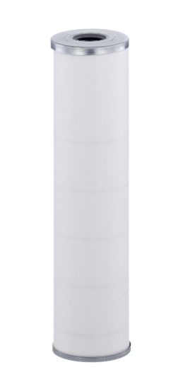 Obrázok Filter, stlačený vzduch MANN-FILTER  LE9007
