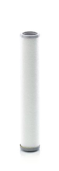 Obrázok Filter, stlačený vzduch MANN-FILTER  LE9018