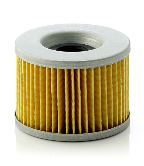 Obrázok Olejový filter MANN-FILTER  MH813x