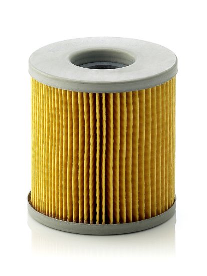 Obrázok Olejový filter MANN-FILTER  MH919