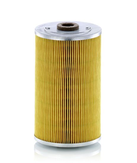 Obrázok Palivový filter MANN-FILTER  P10181
