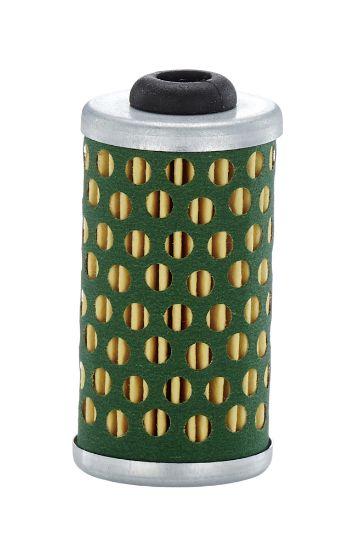 Obrázok Palivový filter MANN-FILTER  P32