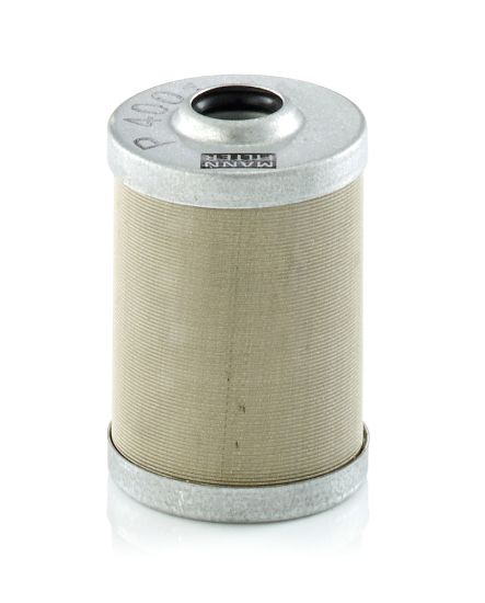 Obrázok Palivový filter MANN-FILTER  P4001